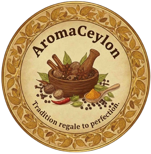 logo-removebg-preview