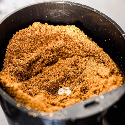 Sri-Lankan-Powder-6 (1) Sri-Lankan-Powder-6 (1)